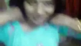 બગાડવું ગાદલું બીપી પિક્ચર પર શ્યામા સંભોગ.