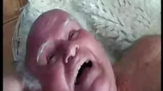 કમ એક બીપી સેકસી વીડિયો માણસ જર્કિંગ.