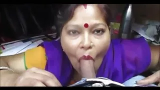 વ્હાઇટ કાળા સાથે આંતરજ્ઞાતીય સેક્સ બીપી પિક્ચર હતી.