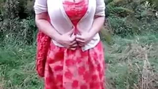 શિક્ષક જાતીય પાઠ ગોઠવે દેશી બીપી છે.