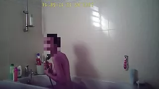 યોનિ બીપી પીચર વીડીયો માં અશ્લીલ કેન્સર.