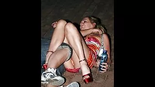 સેક્સ પ્રેક્ટિસ. બીપી સેક્સ વીડીયો