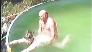 મરામોકાકાએ દેશી બીપી વીડીયો દિલથી ગડબડ કરી.