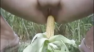 કેટરિના જે સેક્સી બીપી પિક્ચર