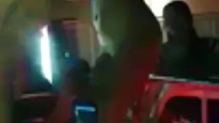 પર સેક્સી બીપી