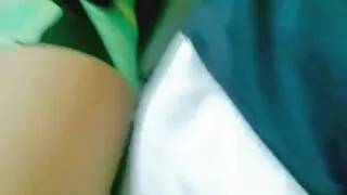 કલાકાર ચૂસી. ગુજરાતી બીપી વીડીયો