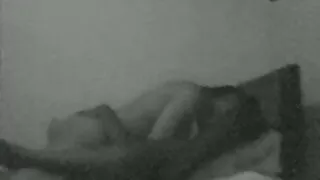 ટોટી સર્પાકાર સેકસી વીડિયો બીપી