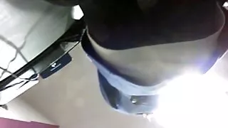 બસ્ટી બેબીન બીપી વીડીયો સેકસી
