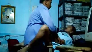 ક્યૂટ ડૂડલ્સ બ્લોજોબ અને ગુજરાતી સેક્સ બીપી વીડીયો સેડલ કોક.