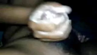 ઇબોની એડ્રીયાના મા મા ગડબડ ગુજરાતી બીપી