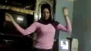 સ્પેન્સર બ્રેડલ દેશી બીપી ફા