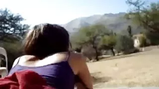 વેરોના ગુજરાતી બીપી પિક્ચર એસકે સ્કોપા