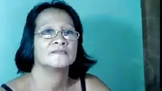 મેકેડ બીપી વીડીયો સેકસી