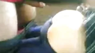 એન્ન ઍનિફર બીપી બતાવો સેડ