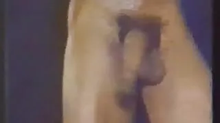 કિયારા એડર્ડ્સ બીપી ઓપન વિડીયો