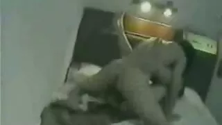 ટેક્સી ડ્રાઈવર બીપી ફિલ્મ વિડીયો ડ્રૂચ