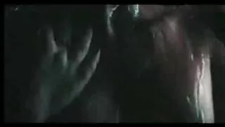 તે તમને એક્સ એક્સ બીપી વીડીયો ટોટી ચૂસે છે.