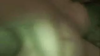 સંમોહન બીપી સેકસી વીડિયો હેઠળ સેક્સ.