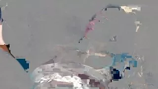 ઇન્ના બીપી સેકસી વીડિયો ગુજરાતી