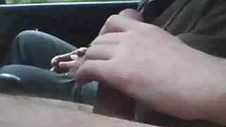 ઇવેલ હિન્દી બીપી ક્લેર