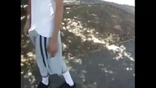 ફ્રાયુલ બીપી વીડીયો સેકસી વીડિયો