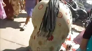 ગાય કમિંગ ગર્લફ્રેન્ડ અને સેકસી બીપી મોગલી
