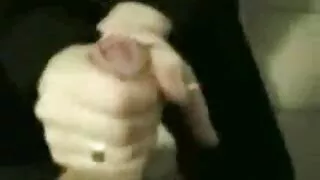 ચશ્મા સાથે ગર્લ સેક્સી બીપી ટોટી ચૂસે.